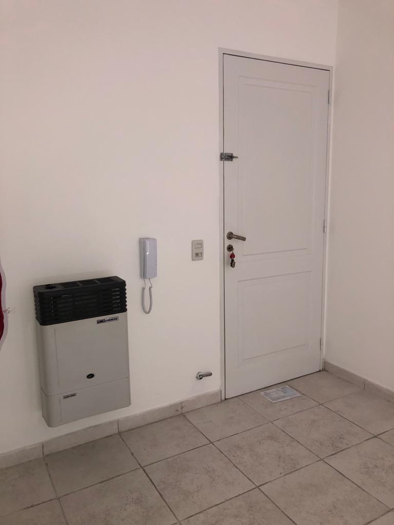 1 Entrada.jpg